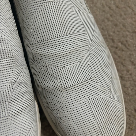 Authentic Prada Men’s Loafers - Picture 5 of 5